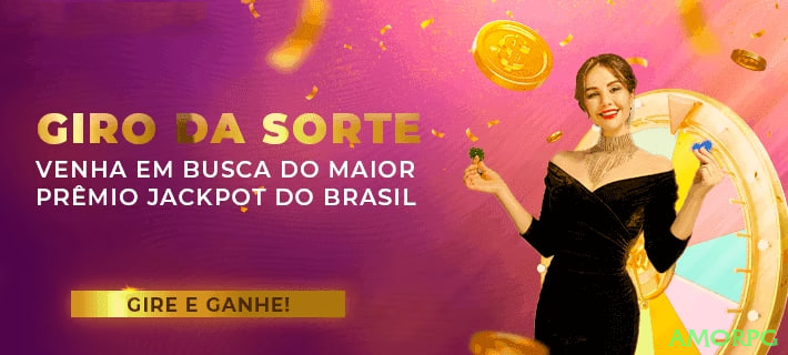 Jogos de fortune da amorpg com prêmios incríveis