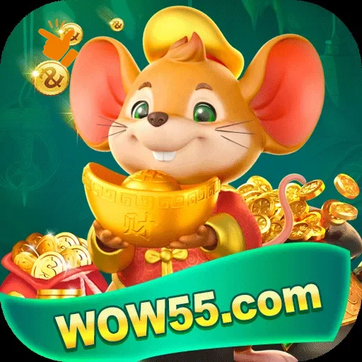 Cassino ao vivo amorpg