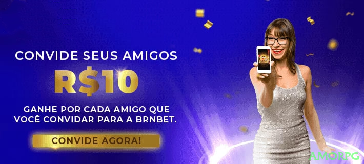 Login seguro na amorpg