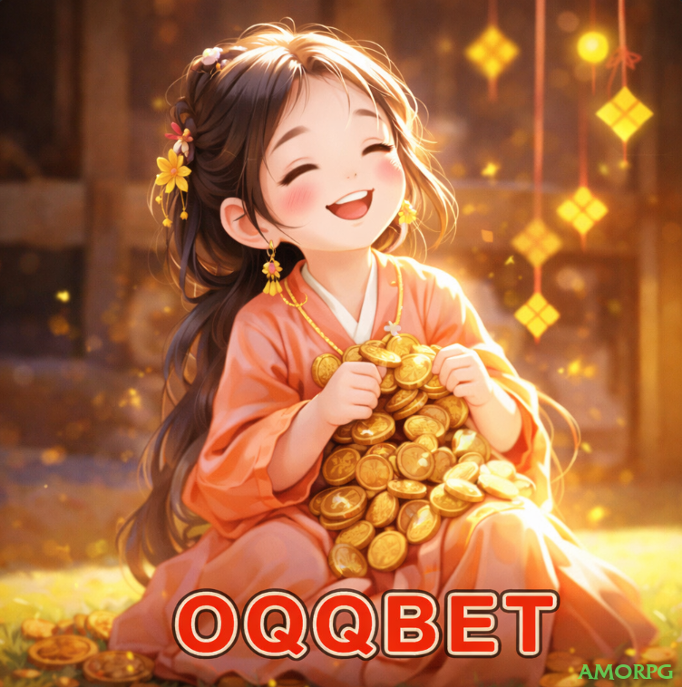 Benefícios da conta