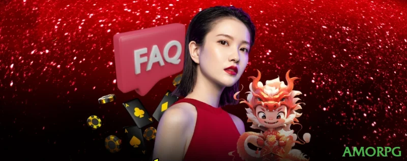 Segurança da plataforma