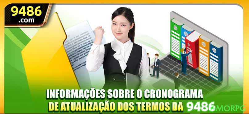 Slots online da amorpg com jackpots progressivos