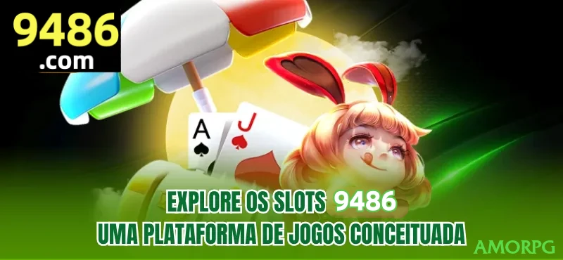 Programa VIP exclusivo da amorpg